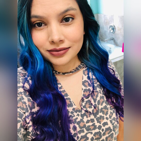 jadegrz26
